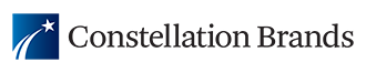 Constellation Brands logo