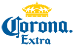 Corona logo