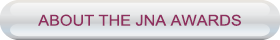 About the JNA Awards