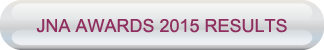 JNA Awards 2015 Results