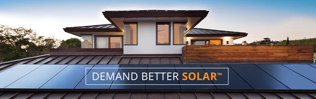 With a New World Record, SunPower Launches Its Most Powerful Solar Panel Available to Homeowners