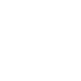 World Surf League