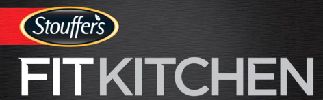 Stouffers logo