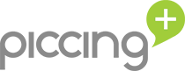PICCING logo