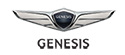 Genesis logo