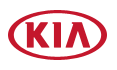 Kia logo