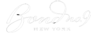 Bond No. 9 logo