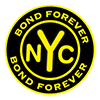 Bond No. 9 logo