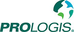 Prologis logo