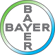 Bayer logo