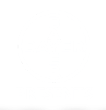 Bayer