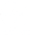 Bayer