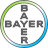 Bayer logo