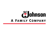 SC Johnson logo