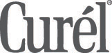 Cur&eacute;l logo