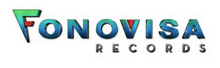 Fonovisa logo