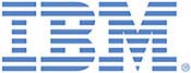 IBM logo