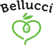 Bellucci Premium logo