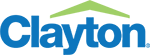 Clayton logo