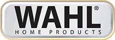 Wahl logo