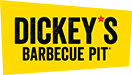 Dickey&rsquo;s Barbecue Pit logo