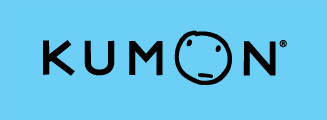 Kumon logo