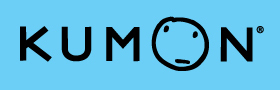 Kumon