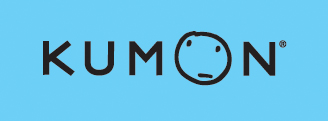 Kumon logo
