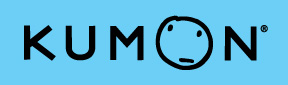 Kumon logo