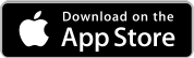 Download the John Deere MowerPlus smartphone app for iOS