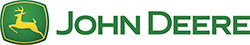 John Deere logo