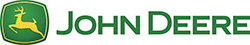 John Deere logo