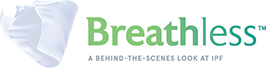 Breathless logo