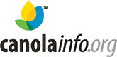 Canola Info