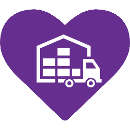 How to Know It&rsquo;s Time to Move