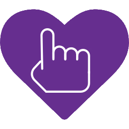 Overcoming Frustration through Prompting