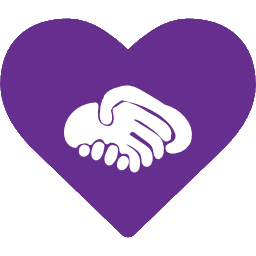 The Powerful Impact of Engagement