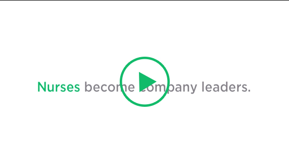 Jason Staggs, Health & Wellness Director