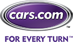 Cars.com
