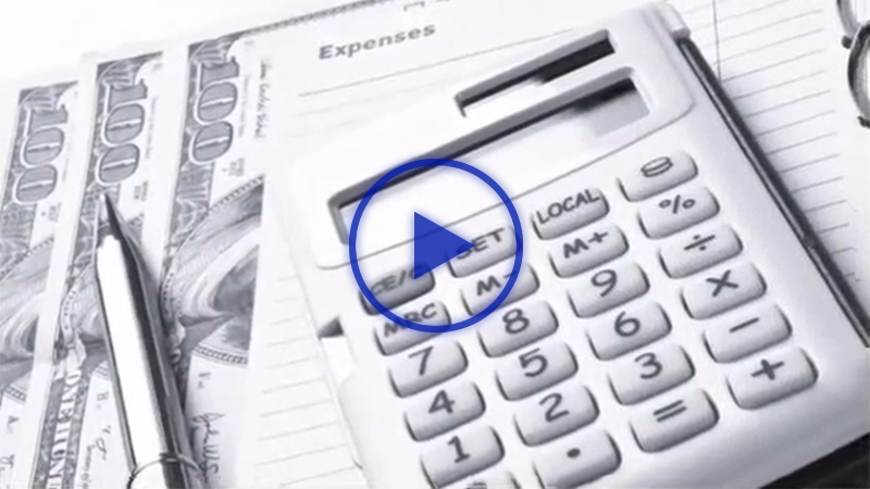 Fifth Third Bank gives you tips on how to manage your working capital