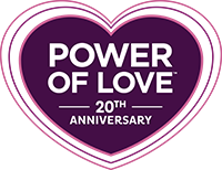 Keep Memory Alive logo