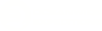 Oceanwide Expeditions logo