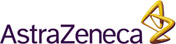 Astrazeneca logo