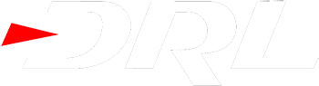 DRL  logo