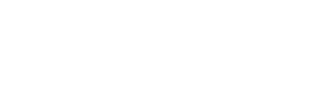 Prostate Cancer Foundation logo