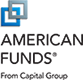American Funds logo