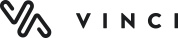 Vinci logo