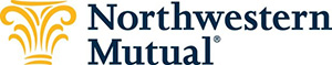 Northwestern Mutual