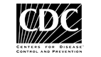 CDC logo