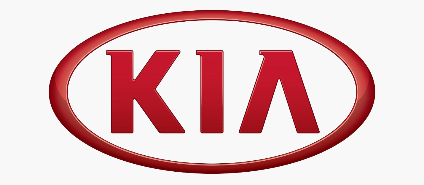 Kia Logo